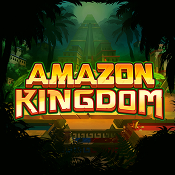 Amazon Kingdom