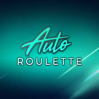 Auto Roulette