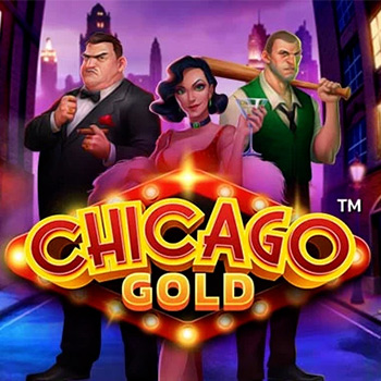 Chicago Gold™