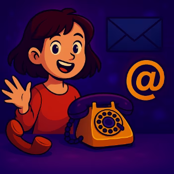 Contact Us