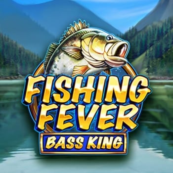 Fishing Fever Bass King