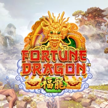 Fortune Dragon 