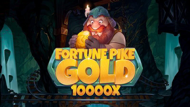 Jackpot City Slot Game Image