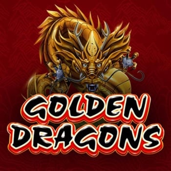 Golden Dragons