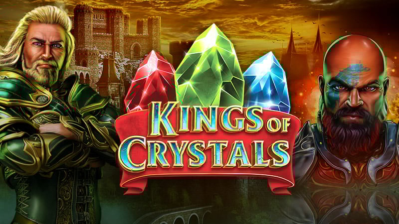 Exciting Casino Games