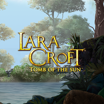 Lara Croft®: Tomb of the Sun™