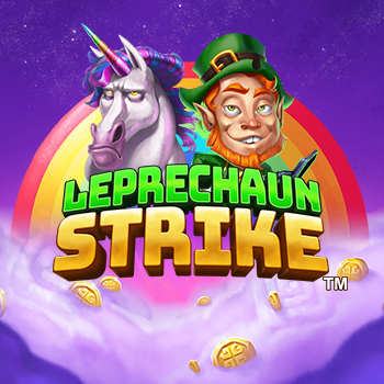 Leprechaun Strike™