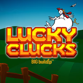 Lucky Clucks™