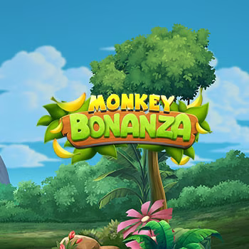 Monkey Bonanza