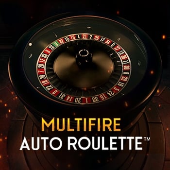 Switch Multifire Auto Roulette