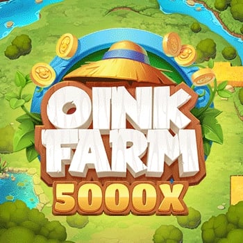 Oink Farm