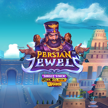 Persian Jewels™