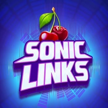 Sonic Links 