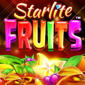 Starlite Fruits