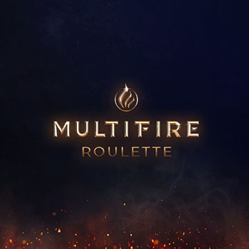 Switch Multifire Roulette 