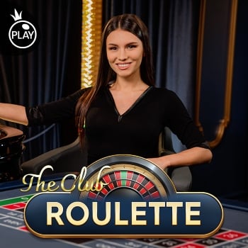 LC The Club Roulette