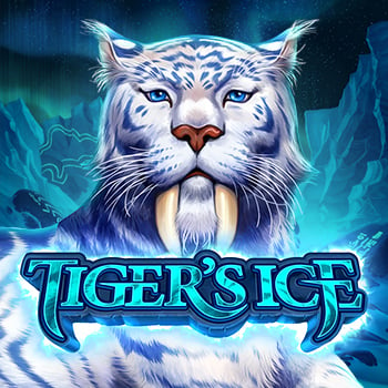 Tiger’s Ice