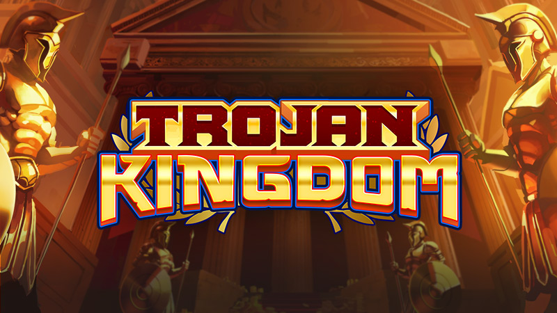 Jackpot City Casino Image