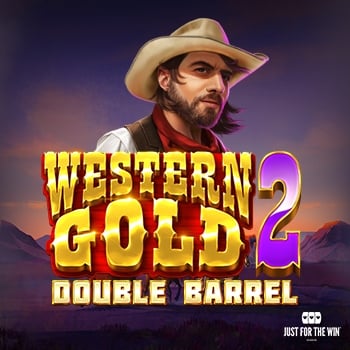 Western Gold 2