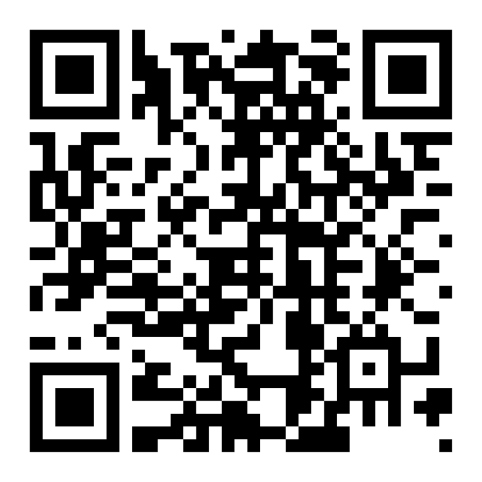 H2 image of QR Code