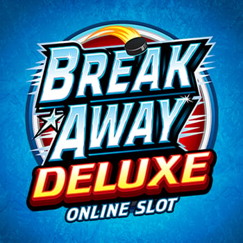 Break Away Deluxe online slot