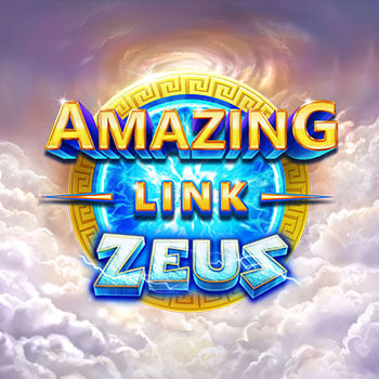 Amazing Link™ Zeus machines à sous
