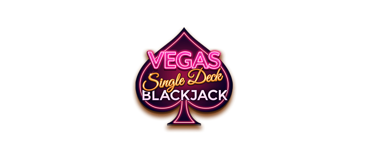 Switch Multi Hand Vegas Single Deck Blackjack