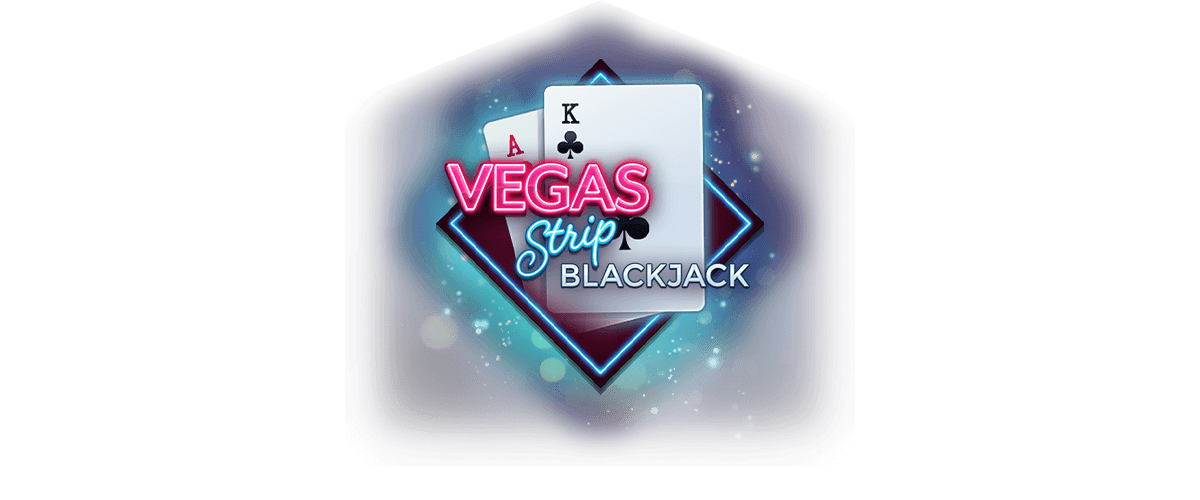 Switch Multi Hand Vegas Strip Blackjack