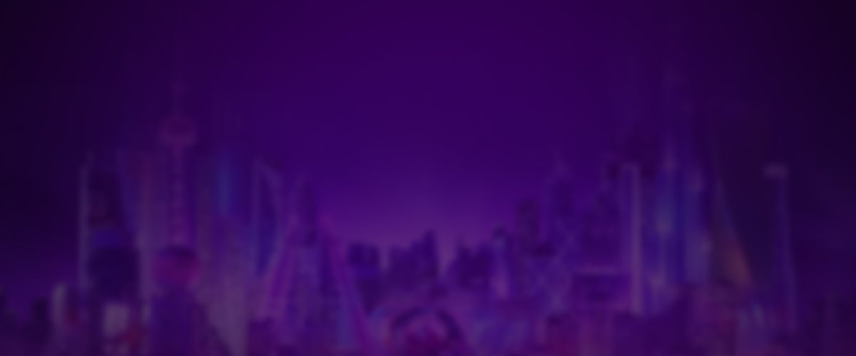 Super Game Box Background