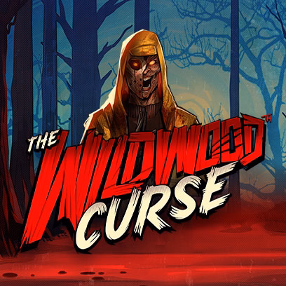 The Wildwood Curse™