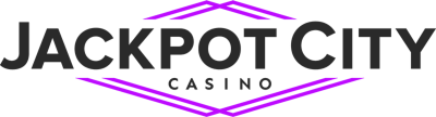 JackpotCity Casino