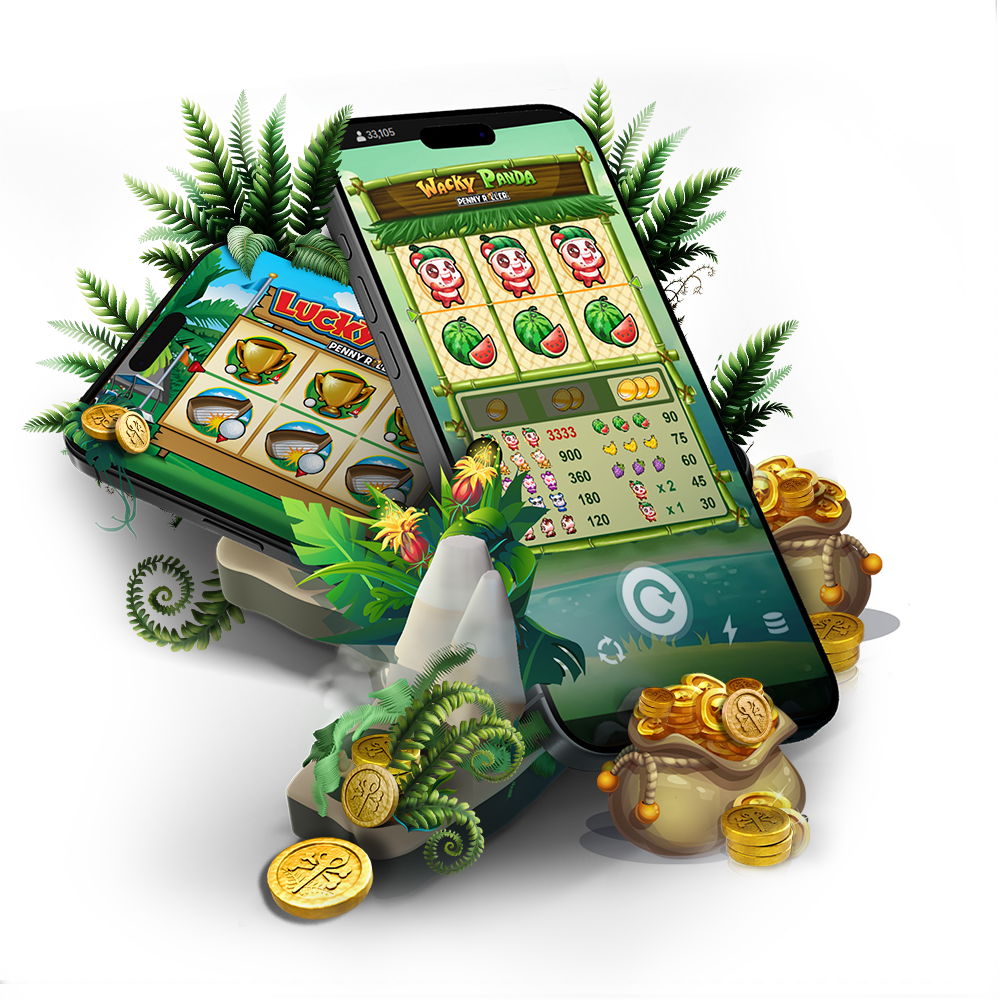 How To Play Lucky Shot