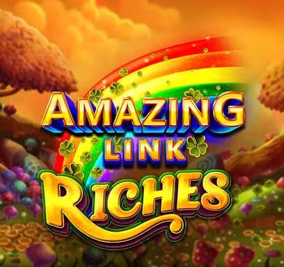 Amazing Link Riches 
