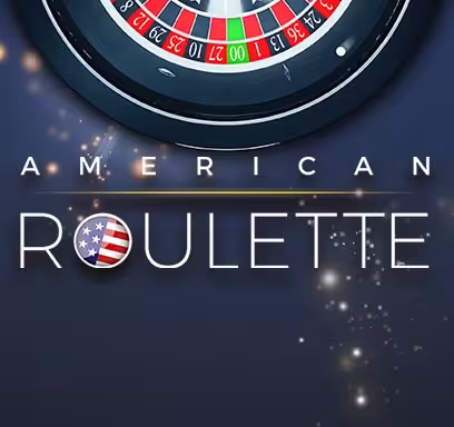 American Roulette