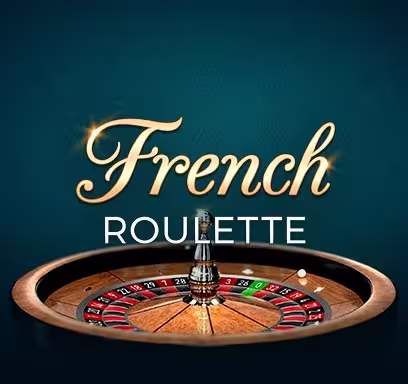French Roulette