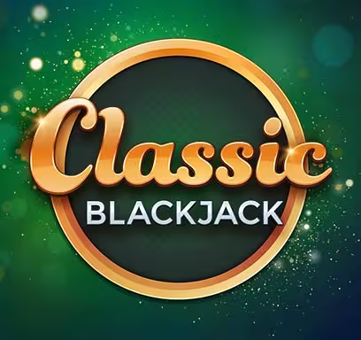 Switch Classic Blackjack