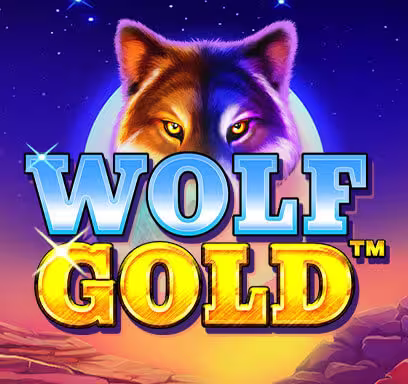 Wolf Gold™