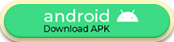 Android Download APK