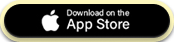 Download on the App Store