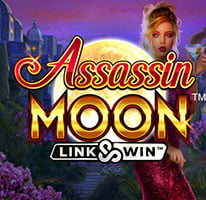 Assassin Moon™