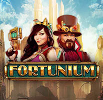 Fortunium