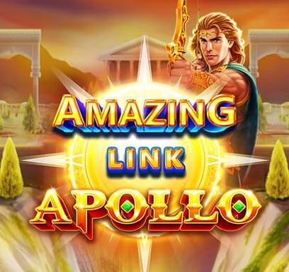 Amazing Link™ Apollo