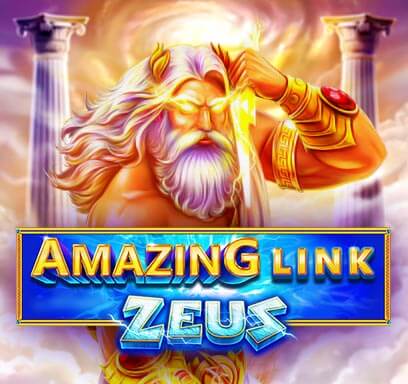 Amazing Link™ Zeus