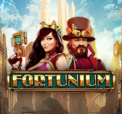 Fortunium