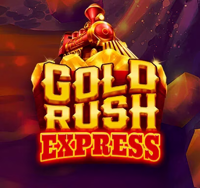 Gold Rush Express