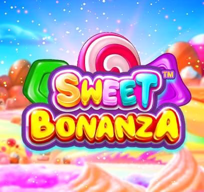 Sweet Bonanza™