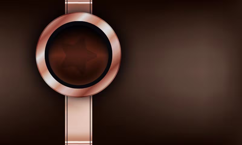  Bronze