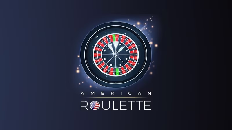 American Roulette