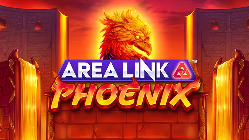 Area Link Phoenix
