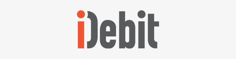 iDebit